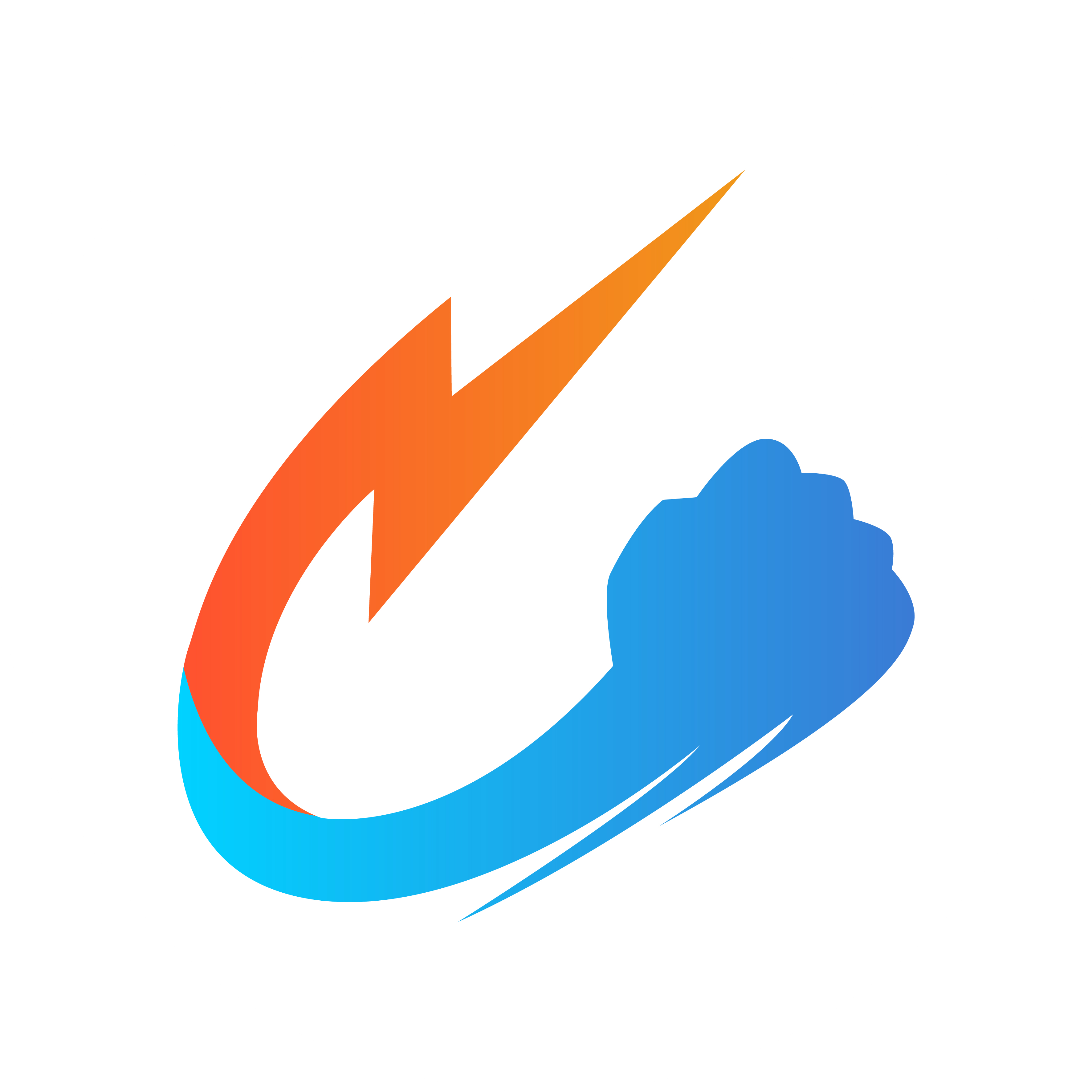 品牌LOGO设计
